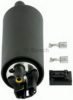 BOSCH 0 580 453 010 Fuel Pump